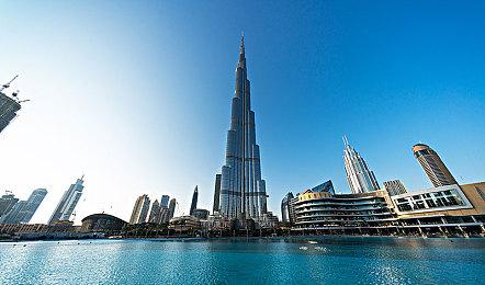 传闻：因不可跳过的异常场景 《天国：拯救2》在沙特被禁售